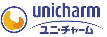 logo-2